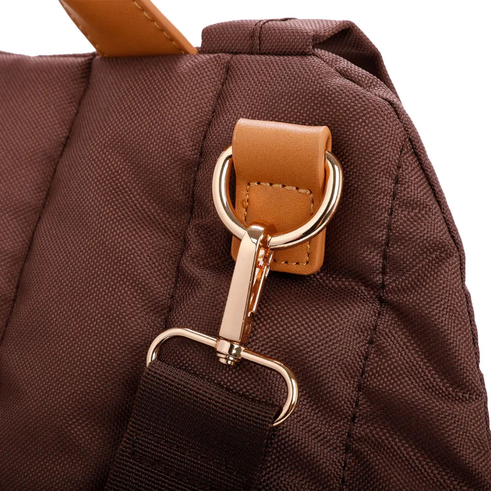 Pet Dog Cat Bag Carrier Light Waterproof Dog Out Portable Handbag Pet Accessories Fashion Bag