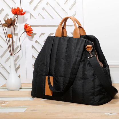 Pet Dog Cat Bag Carrier Light Waterproof Dog Out Portable Handbag Pet Accessories Fashion Bag