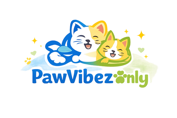 PawVibez Only