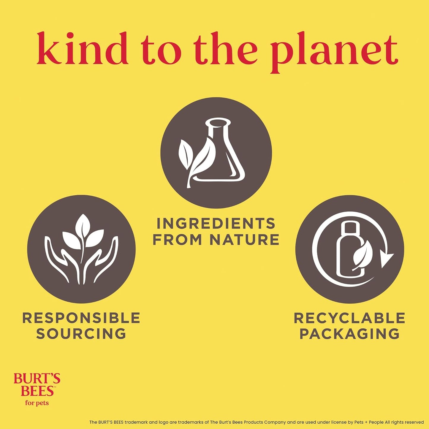 Tearless Puppy Shampoo with Buttermilk, 95% Natural Ingredients, Gentle Tear-Free Formula for Puppies, 32 Oz