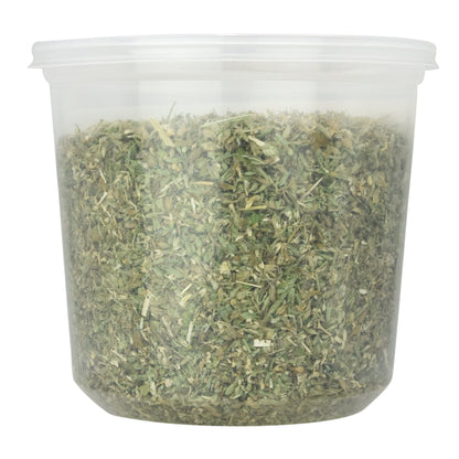 Catnip Garden, Catnip Cup, Cat Toy, 2.5 Oz