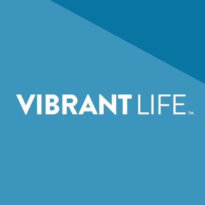 (8 Pack)  Dog Poop Bags, Leak Proof, Strong Waste Bag for Dogs, 15 Count